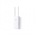 TP-LINK 4G AC1200 Dual Band Wi-Fi Outdoor Mar&scaron;rutizatorius | Archer MR402-Outdoor | 802.11n | 10/100 Mbit/s | Ethernet LAN (RJ-45) jungtys 1 | MU-MiMO No | PoE in