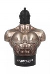 Armaf Spartacus EDP parfumuotas vanduo vyrams, 100 ml