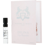 Parfums de Marly, Delina La Ros&eacute;e, Eau De Parfum, For Women, 1.5 ml *Vial