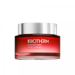Biotherm, Mėlyna Peptides, Uplifting, Apply daily, Kreminis, For Face, 50 ml *Tester
