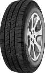 Universalios padangos Minerva Van Master AS 215/65 R16C 109 T (C B B 72dB)