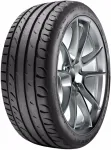 Vasarinės padangos Taurus Ultra High Performance 225/40 R18 92 W XL (C C B 72dB)