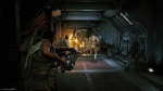 Focus Aliens: Fireteam Elite - PlayStation 4