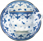 EDEN KAVOS RINKINYS, 6 asm.