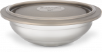 Zepter Dubenėlis 3.0 LT &Oslash; 24CM