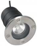 Bona Electrica LED grindinio &scaron;viestuvas 001 light (GU10)