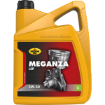 Alyva KROON-OIL Meganza LSP 5W-30, 5L