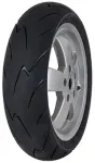 Journey Motociklo padanga Mitas Maxima 120/70 R12 58 P