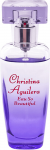Christina Aguilera Eau So Beautiful Eau De Parfum 15ml kvepalai Moterims