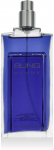 Alfred Sung Sung Homme Eau De Toilette 100ml kvepalai