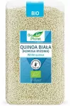 Grandininis pjūklas Ekologi&scaron;ka bolivinė balanda - kynva (be glitimo) BIO PLANET, 1kg