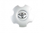 Toyota Papuo&scaron;alo Sub Asmens Dalis 2008 2018 Sequoia 2007 2014 Tundra Originalus 426030C090