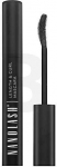 Nanolash Length & Curl Blakstienų tu&scaron;as 10ml dekoratyvinė kosmetika