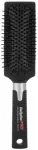 Babyliss Pro Professional &Scaron;ukos BABNB1E