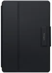 Targus THZ998UK, atlenkiamas dėklas, universalus, daugumai Apple, Samsung, Lenovo, Google, Huawei, Acer, Amazon, TCL ir kitų įrenginių, 29,2 cm (11,5"), 700 g