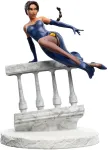 &bdquo;Weta Workshop&ldquo; &ndash; &bdquo;Tomb Raider&ldquo; &ndash; Lara Croft (operos sandoris)