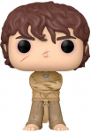 FUNKO POP! Vinilinė figūrėlė: Wednesday - Tyler Galpin