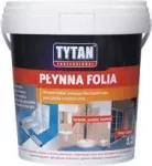 Tytan Skysta plėvelė 12 kg