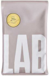 Kavos pupelės Coffeelab Be kofeino, bet skanios kavos pupelės - be kofeino 1kg