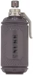 Fragrance World Nuke EDP parfumuotas vanduo vyrams, 100 ml