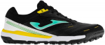 Batai piłkarskie Joma Gambeta Turf 2601 juoda GAMS2601TF (46)