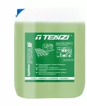 Tenzi Priemonė ne&scaron;varumams TENZI Super Žalias* Specjal NF 20 l