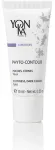 YonKa Yon-Ka Contours Phyto-Contour Paakių kremas paakių kremas, 15 ml