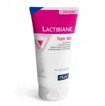 Pileje Lactibiane Topic AD 125ml