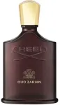 Creed Oud Zarian Eau De Parfum 50 ml (unisex)