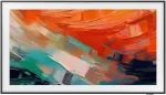 Televizorius Samsung 65 LS03HW The Frame Pro &ndash; 4K QD Edge Mini-LED TV
