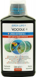 EasyLife EASY LIFE Voogle 500 ml imunitetui akvariumui