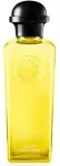 Hermes Eau De Neroli Dore Eau De Cologne Pur&scaron;kiklis 100ml