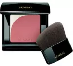 Sensai Blooming Blush 01 Mauve