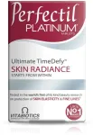 Vitabiotics Perfectil Platinum tabletės N30
