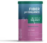 ACORUS BALANCE Fiber pH pusiausvyros milteliai 180 g