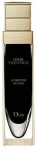 Dior Prestige Le Nectar De Nuit 30ml