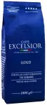 Excelsior Excelsior Gold 1kg kavos pupelės