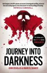KNYGA John D Olshaker John Journey Into Darkness