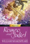 KNYGA Crystal Silvermoon Romeo and Juliet
