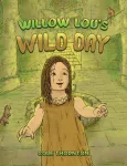 KNYGA Bookshop Willow Lou's Wild Day