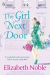 KNYGA Elizabeth Noble Girl Next Door
