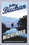 KNYGA John Buchan Midwinter