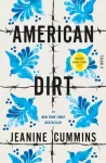 KNYGA Bookshop American Dirt