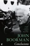 KNYGA John Boorman Conclusions