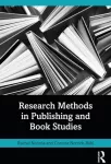 KNYGA Bookshop Research Methods in Publishing and Book Studies