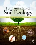 KNYGA David C Coleman Fundamentals of Soil Ecology
