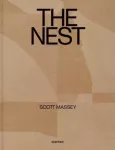 KNYGA Bookshop Nest&mdash;The CalArts Poster Archive Print