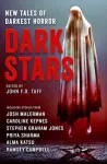 KNYGA John Dark Stars