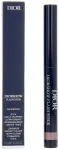 Diorshow Cooling Sombras De Ojos Stick 965-Plum Junon 1 U