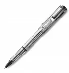 Lamy Tu&scaron;inukas M LAMY Safari 312